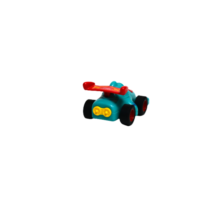 Push%20&%20Pull%20Toy%20Car%20For%20Kids%20-%20Image%205