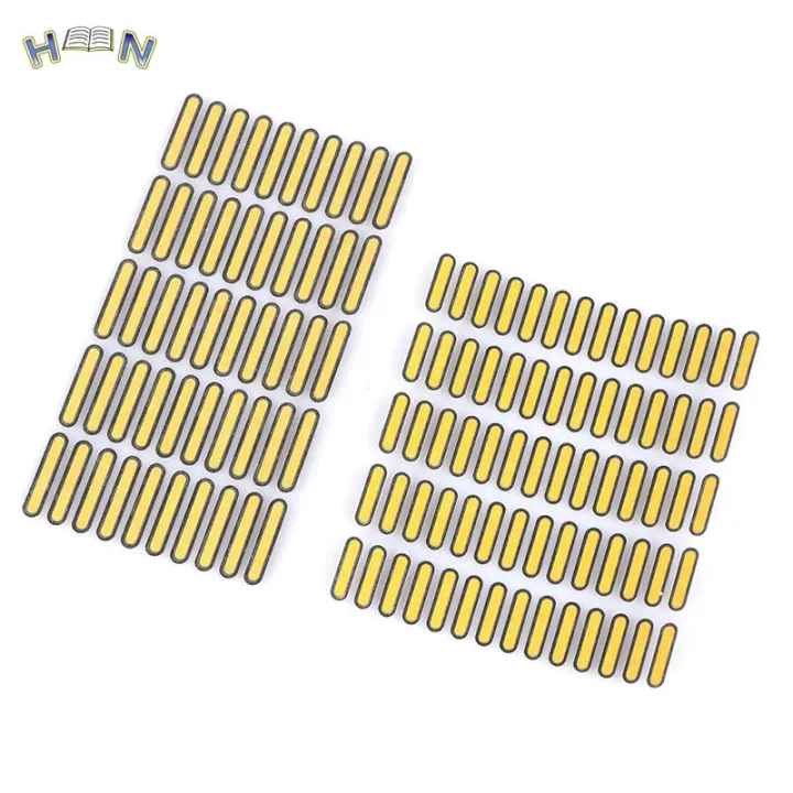 50/70pcs%20Universal%20Phone%20Speaker%20Earpiece%20Net%20Anti%20Dust%20Proof%20Mesh%20Sticker%20Hot%20sale%20-%20Image%206