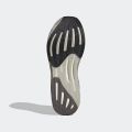 ADIDAS MEN SUPERNOVA RISE M  (id8781). 