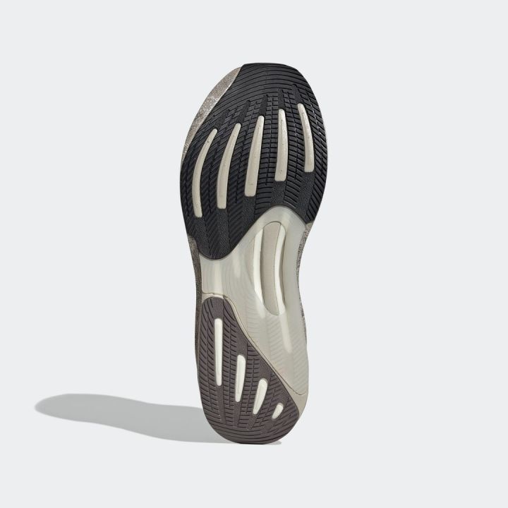 ADIDAS%20MEN%20SUPERNOVA%20RISE%20M%20%20(id8781)%20-%20Image%203