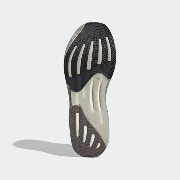 ADIDAS%20MEN%20SUPERNOVA%20RISE%20M%20%20(id8781)%20-%20Image%203