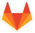 50 Pcs Programming Language Java JS Php7  Python  Vuejs C Logo Cool Stickers for Laptop Car DIY Stickers - JangoMango Store. 