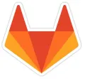 50 Pcs Programming Language Java JS Php7  Python  Vuejs C Logo Cool Stickers for Laptop Car DIY Stickers - JangoMango Store. 