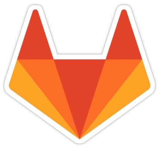 50%20Pcs%20Programming%20Language%20Java%20JS%20Php7%20%20Python%20%20Vuejs%20C%20Logo%20Cool%20Stickers%20for%20Laptop%20Car%20DIY%20Stickers%20-%20JangoMango%20Store%20-%20Image%206