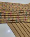 Unstitched fabric New Marina Wool / Collection / 2peice Winter Dhanak thick  / Cutting 5 meters 100-/ % fabric .  unstitched fabric. 