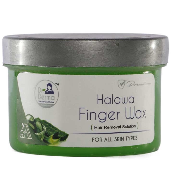 DR.DERMA%20%20ALOE%20VERA%20HALAWA%20FINGER%20WAX%20200%20Gram.%20-%20Image%202