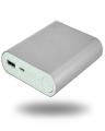 HI-QUALITY Power Bank 10400 mah Original. 