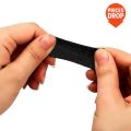 2.8🎮✨Mobile Gaming Thumb Sleeves | Ultra Smooth Touch Control Finger Gloves for Fast Response & High Accuracy Gameplay | Sweat Proof Gaming Accessory | Prices Drop Store. 