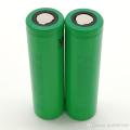Lithium Ion 18650 Battery 3.7v 3000mah| Shopikbuzz. 