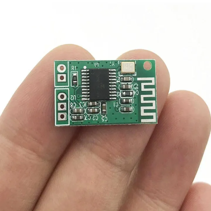 MINI%20BLUETOOTH%20MODULE%203.3v-5v%20%20CA-6928%20Mini%20Bluetooth%20Amplifier%20Circuit%20Board%20Module%20Kit%20-%20Image%205