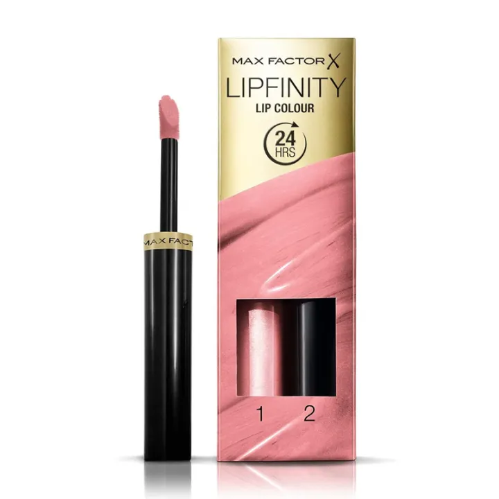 Max%20Factor%20-%20Lipfinity%20-%20010%20Whisper%20-%20Beauty%20by%20Daraz%20-%20Image%202