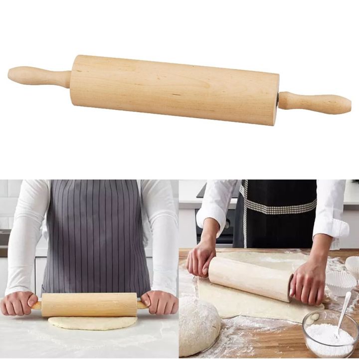 Best%20Wood%20Rolling%20pin%20wood%20brown%20Belan%20-%20Wood%20Belan%20-%20Pin%20Roller%20for%20Roti%20Maker%20%E2%80%93%20Wooden%20Roling%20Stick%20Wooden%20Roller%20Pin%20/%20Belna%20Roti%20Wala%20Belna%20High%20Quality%20-%20Image%205