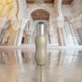 Orientica Velvet Musk Attar For Unisex - 6ml. 