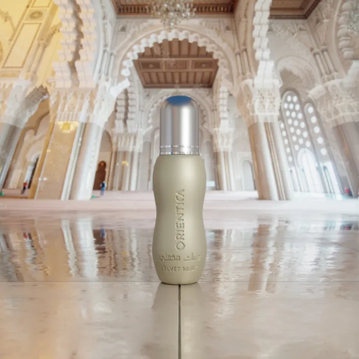 Orientica%20Velvet%20Musk%20Attar%20For%20Unisex%20-%206ml%20-%20Image%203