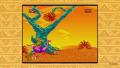 Nintendo Switch Disney Classic Games: Aladdin and the Lion King. 