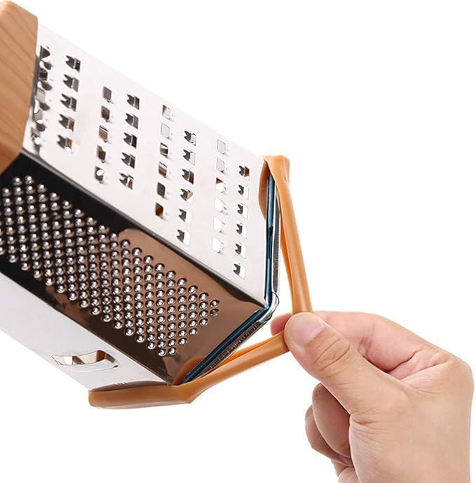 Multifunctional%20Box%20Grater%20With%206-Sided%20Stainless%20Steel,for%20Cheese,%20Ginger,%20Vegetables%EF%BC%8CGarlic%EF%BC%8CNutmeg,%20Chocolate-%20Easy%20To%20Use%20And%20Clean%20-%20Image%205