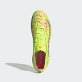ADIDAS UNISEX PREDATOR LEAGUE FG/MG  (JH6471). 