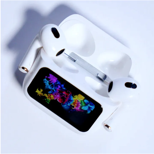 A10%20Pro%20Earbuds%20-%20Touchscreen%20LCD%20Earbuds,%20A10%20Pro%20Airpods,%20Wireless%20Bluetooth%20Earbuds%20Multi%20Languages%20Headset%20Earphone%20Airpods%20pro%202%202nd%20generation%20High%20Bass%20-%20Image%202