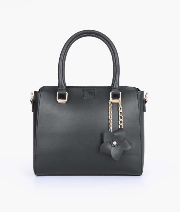 RTW%20Creation%20-%20handbag%20with%20flower%20charm%20%7C%20women%20shoulder%20bags%20%7C%20shoulder%20bags%20for%20girls%20%7C%20bags%20for%20women%20%7C%20crossbody%20fashion%20bags%20%7C%20shoulder%20hand%20bags%20%7C%20women%20tote%20bags%20%20%7C%20An%20Exclusive%20Online%20Collection%20for%20Ladies%20Handbags%20-%20Bags%20For%20Girls%20and%20Woman%20-%20Image%2010