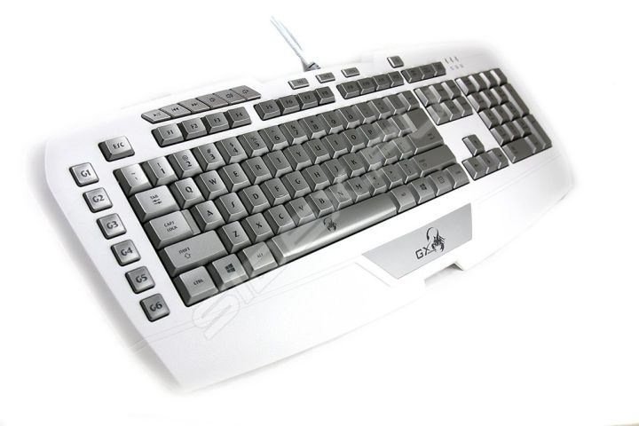 Genius%20GX-Gaming%20Imperator%20Pro%20Expert%20Gaming%20Keyboard%20with%20Backlit%20Illumination%20White%20-%20Image%205