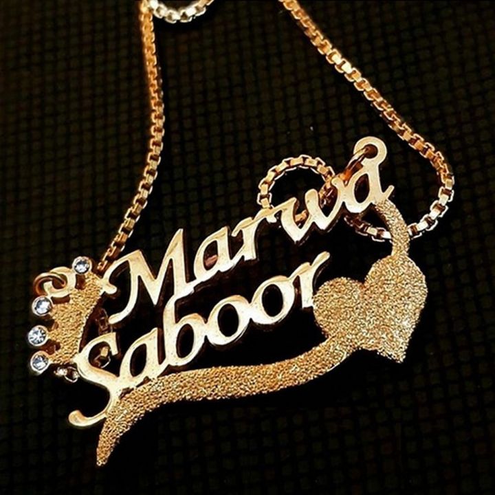 Customize%20Necklace,%20Customize%20Name%20Necklace,%20Name%20Locket,%20For%20Girls%20&%20Boys%20%20(PERFECT%20GIFT%20TO%20SEND%20YOUR%20WIFE%20,%20FIANCE,%20HUSBAND,%20FATHER%20,%20%20OR%20ANY%20ONE)%20-%20Image%202
