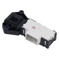 Washer Replacement Door Lock 250V PVC Washing Machine Manual. 