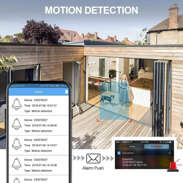 Mini%20IP%20Network%20Wireless%20Camera,%20Sports%20Camera,%20WiFi%20Camera%20Portable%20Home%20Security%20Cameras%20Covert%20Small%20IP%20Cam%20with%20App%201080P%20Night%20Vision%20Motion%20Detection%20Indoor%20Office%20-%20Image%203