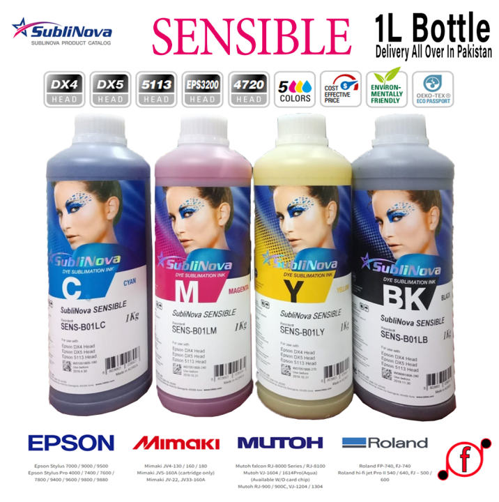 SubliNova%20Sensible%20Black%20Sublimation%20Ink%20%201%20Liter%20-%20Image%206