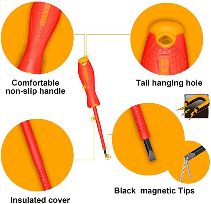 Ingco%206%20Pcs%20Insulated%20Screwdriver%20Set%20-%20Red%20-%20Image%206