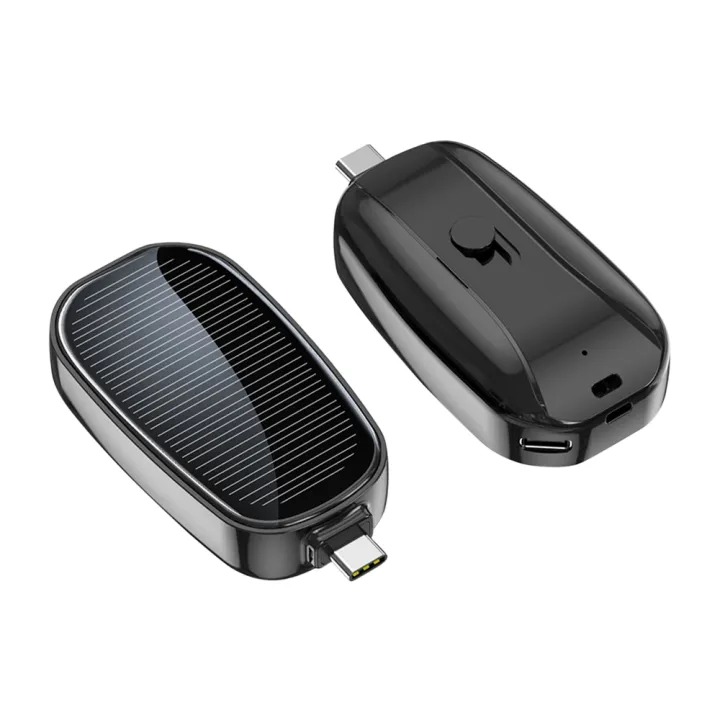 Solar%20Keychain%20Mini%20Power%20Bank%20Portable%20Powerbank%20Compact%20Phone%20Charger%20Mini%20Power%20Bank%20TYPE-C%20Backup%20Emergent%20Power%201200mAh%20-%20Image%206