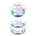 Eveline Extra Soft Whitening Face & Body Cream 175ml. 