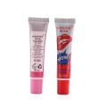 Tear Off Lipstick Tattoo Magic Peel Off Mask Tint Long Lasting Waterproof Lip Gloss Liquid Lipstick Lip Care Lip Cosmetics. 