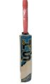 Cricket bat size 1. 