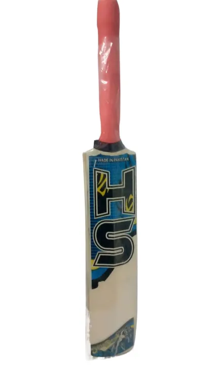 Cricket%20bat%20size%201%20-%20Image%203