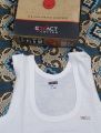 FOTO baniyan /Vest for Men / Gents Banyan / Baniyan for Men. 