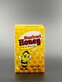 HASHMI HONEY 75 Gms. 