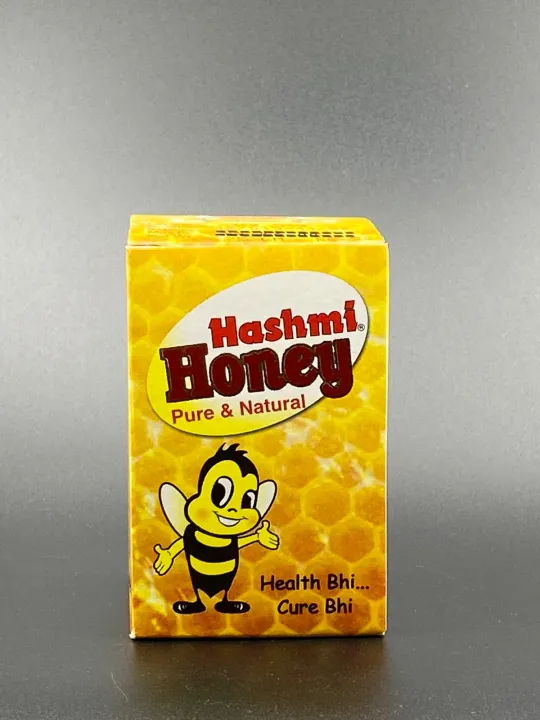 HASHMI%20HONEY%2075%20Gms%20-%20Image%202