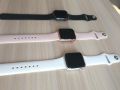 T500+ PRO / HI Watch 6 / Watch Ultra Latest model Smart Watch –Bluetooth Heartrate Monitor Fitness tracker Smartwatch Series 7. 