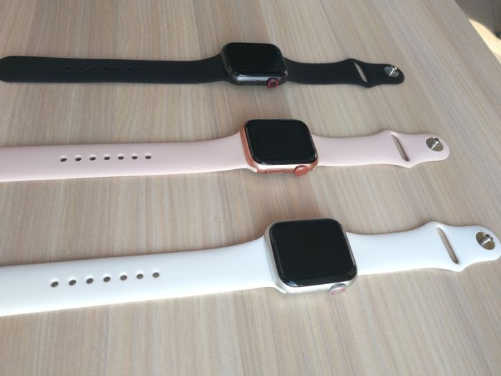 T500+%20PRO%20/%20HI%20Watch%206%20/%20Watch%20Ultra%20Latest%20model%20Smart%20Watch%20%E2%80%93Bluetooth%20Heartrate%20Monitor%20Fitness%20tracker%20Smartwatch%20Series%207%20-%20Image%209