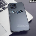Phone case Motorola Moto G50 Back Cover DC Metal Bat Batman protector Back cover For Motorola G50 Phone cases. 