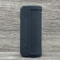 [Ready Stock] Texture Case for Thelema Solo silicone Skin Protective Soft wrap Cover Shield decal Sleeve Shell. 