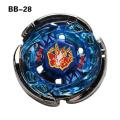 Ready Stock 18 Styles 4D Spinning Top Toys Beyblade Burst Metal Fusion Arena Bey Blades Toy. 