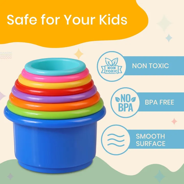 Stacking%20Cups%20Baby%20Toy%20Educational%20Cup%20Stacking%20Set%208-Pc%20Stackable%20Cups%20with%20Number%20Rainbow%20Nesting%20Cups%20for%20Babies%206-12%20Months%20Stacking%20Cups%20for%20Toddlers%201-3%20Perfect%20for%20Indoor/Outdoor%20-%20Image%205