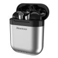 Airpro & Air 31 & G11 TWS I12 Airpods_ with Super Sound & High Quality Touch Sensors True Stereo Headphones with Built in Mic 10m Transmission Bluetooth Wireless Earbuds , Charging Case Sport Headset for all Bluetooth Smart devices.. 
