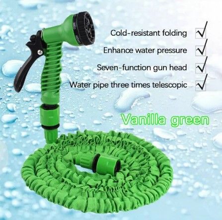 New%20Multi-Function%20Expandable%20Magic%20Hose%20Pipe%20100ft%20Water%20Spray_Gun%20In%20Pakistan%20By%20GOLDEN%20Traders%20-%20Image%203
