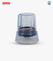 Sogo  5 in 1 Jumbo Food Factory with Extra Grinder (Jpn-525). 