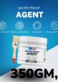 Hydra Sealant Waterproof Sealant, Waterproofing Agent, Anti-Leakage Waterproofing Agent, Transparent Waterproof Paint For Roofs Wells, 500ml Original Highly Effective. 