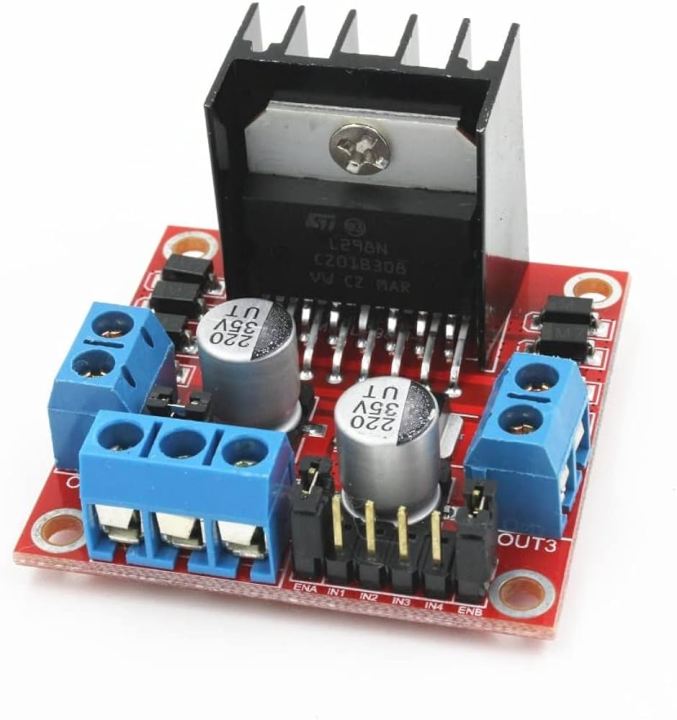 L298N%20H-Bridge%20Motor%20Driver%20Module%20-%20Image%202