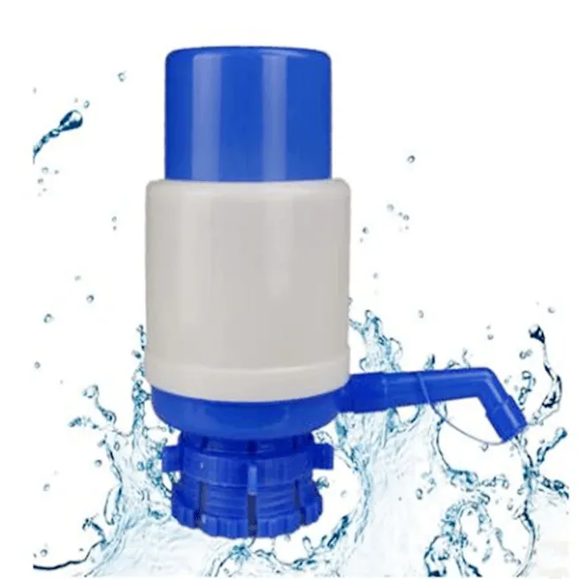 Manual%20Hand%20Press%20Water%20Pump%20For%2019%20Liter%20Cans%20Large%20Bottle%20Dispenser%20-%20Image%207