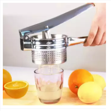 Manual%20Orange%20Lemon%20And%20Pomegranate%20Juicer%20Machine%20JAMBO%20SIZE%20WITH%20HANDLE%20-%20Image%203